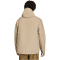 adidas TERREX Xploric 2.5 Layer Climaproof Anorak Herren KB9297 - blanch cargo M