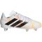 adidas SG Rugbyschuhe Kinder JP8802 - lucid tangerine/cloud white/core black 34