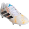 adidas SG Rugbyschuhe Kinder JP8802 - lucid tangerine/cloud white/core black 34