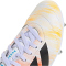 adidas SG Rugbyschuhe Kinder JP8802 - lucid tangerine/cloud white/core black 34