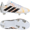 adidas SG Rugbyschuhe Kinder JP8802 - lucid tangerine/cloud white/core black 34