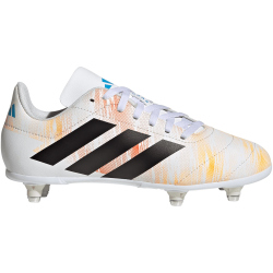 adidas SG Rugbyschuhe Kinder JP8802 - lucid...