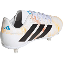 adidas SG Rugbyschuhe Kinder JP8802 - lucid...