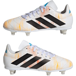 adidas SG Rugbyschuhe Kinder JP8802 - lucid...