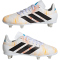 adidas SG Rugbyschuhe Kinder JP8802 - lucid tangerine/cloud white/core black 35