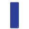 TRENDY SPORT ProfiGymMat Professional 180x60cm Blau 1,0 cm ohne Ösen