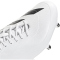 adidas Adizero RS15 Ultimate SG Rugbyschuhe JP8794 - cloud white/core black/lucid tangerine 40 2/3