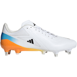 adidas Adizero RS15 Ultimate SG Rugbyschuhe JP8794 -...