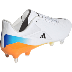 adidas Adizero RS15 Ultimate SG Rugbyschuhe JP8794 -...