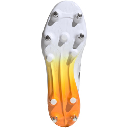 adidas Adizero RS15 Ultimate SG Rugbyschuhe JP8794 -...