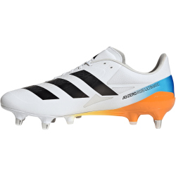 adidas Adizero RS15 Ultimate SG Rugbyschuhe JP8794 -...