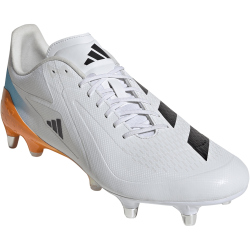 adidas Adizero RS15 Ultimate SG Rugbyschuhe JP8794 -...