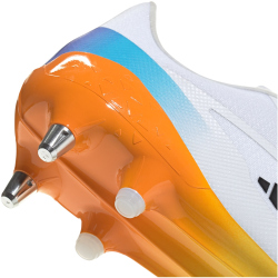 adidas Adizero RS15 Ultimate SG Rugbyschuhe JP8794 -...