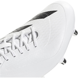 adidas Adizero RS15 Ultimate SG Rugbyschuhe JP8794 -...