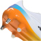 adidas Adizero RS15 Ultimate SG Rugbyschuhe JP8794 - cloud white/core black/lucid tangerine 42