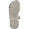 adidas TERREX Hydroterra Sandalen JR8410 - off white/off white/wonder alumina 38