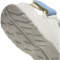 adidas TERREX Hydroterra Sandalen JR8410 - off white/off white/wonder alumina 38