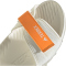 adidas TERREX Hydroterra Sandalen JR8410 - off white/off white/wonder alumina 38