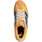 adidas Spezial Hallenschuhe Herren JR9586 - lucid tangerine/dusky petrol/cloud white 41 1/3
