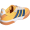 adidas Spezial Hallenschuhe Herren JR9586 - lucid tangerine/dusky petrol/cloud white 41 1/3