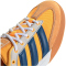 adidas Spezial Hallenschuhe Herren JR9586 - lucid tangerine/dusky petrol/cloud white 41 1/3