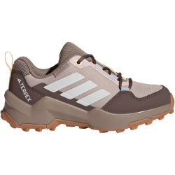 adidas TERREX AX4R Rain.Rdy Wanderschuhe Kinder JR6638 -...