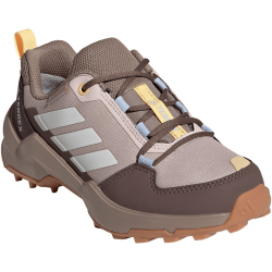 adidas TERREX AX4R Rain.Rdy Wanderschuhe Kinder JR6638 -...