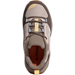 adidas TERREX AX4R Rain.Rdy Wanderschuhe Kinder JR6638 -...