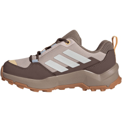 adidas TERREX AX4R Rain.Rdy Wanderschuhe Kinder JR6638 -...