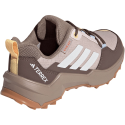 adidas TERREX AX4R Rain.Rdy Wanderschuhe Kinder JR6638 -...