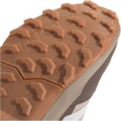 adidas TERREX AX4R Rain.Rdy Wanderschuhe Kinder JR6638 -...