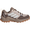 adidas TERREX AX4R Rain.Rdy Wanderschuhe Kinder JR6638 - blush pink/off white/ice tangerine 31