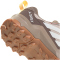 adidas TERREX AX4R Rain.Rdy Wanderschuhe Kinder JR6638 - blush pink/off white/ice tangerine 31