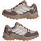 adidas TERREX AX4R Rain.Rdy Wanderschuhe Kinder JR6638 - blush pink/off white/ice tangerine 31