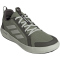 adidas TERREX Boat Climacool Wanderschuhe JR6609 - tent green/halo green/shadow olive 41 1/3