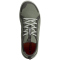 adidas TERREX Boat Climacool Wanderschuhe JR6609 - tent green/halo green/shadow olive 41 1/3