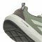 adidas TERREX Boat Climacool Wanderschuhe JR6609 - tent green/halo green/shadow olive 41 1/3