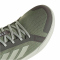 adidas TERREX Boat Climacool Wanderschuhe JR6609 - tent green/halo green/shadow olive 41 1/3
