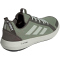adidas TERREX Boat Climacool Wanderschuhe JR6609 - tent green/halo green/shadow olive 42