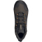 adidas TERREX Skychaser AX5 Gore-Tex Mid-Top Wanderschuhe JR3980 - shadow olive/carbon/bronze strata 44 2/3