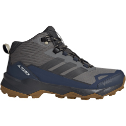 adidas TERREX Skychaser AX5 Gore-Tex Mid-Top Wanderschuhe...