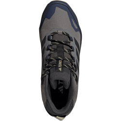 adidas TERREX Skychaser AX5 Gore-Tex Mid-Top Wanderschuhe...