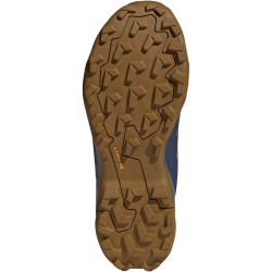 adidas TERREX Skychaser AX5 Gore-Tex Mid-Top Wanderschuhe...