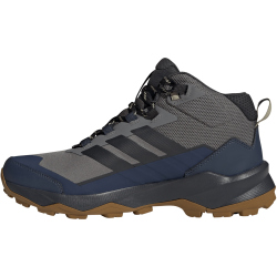 adidas TERREX Skychaser AX5 Gore-Tex Mid-Top Wanderschuhe...