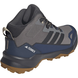 adidas TERREX Skychaser AX5 Gore-Tex Mid-Top Wanderschuhe...