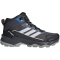 adidas TERREX Skychaser AX5 Gore-Tex Mid-Top Wanderschuhe Damen JR3982 - aurora onix/dash grey/carbon 36 2/3
