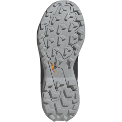 adidas TERREX Skychaser AX5 Gore-Tex Mid-Top Wanderschuhe...