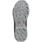 adidas TERREX Skychaser AX5 Gore-Tex Mid-Top Wanderschuhe Damen JR3982 - aurora onix/dash grey/carbon 37 1/3