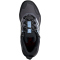 adidas TERREX Skychaser AX5 Gore-Tex Mid-Top Wanderschuhe Damen JR3982 - aurora onix/dash grey/carbon 38