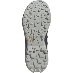 adidas TERREX Skychaser AX5 Gore-Tex Wanderschuhe Damen JR3984 - aurora onix/dash grey/carbon 41 1/3
